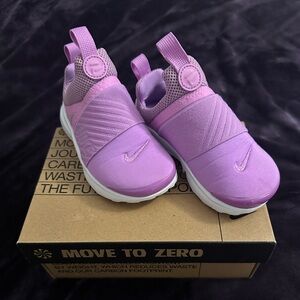 **NWT** Nike Air Presto
